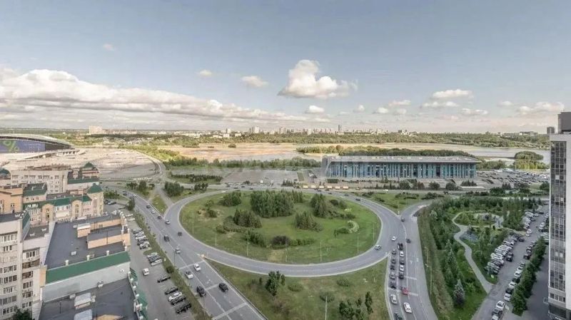 1к Адоратского — фото 11