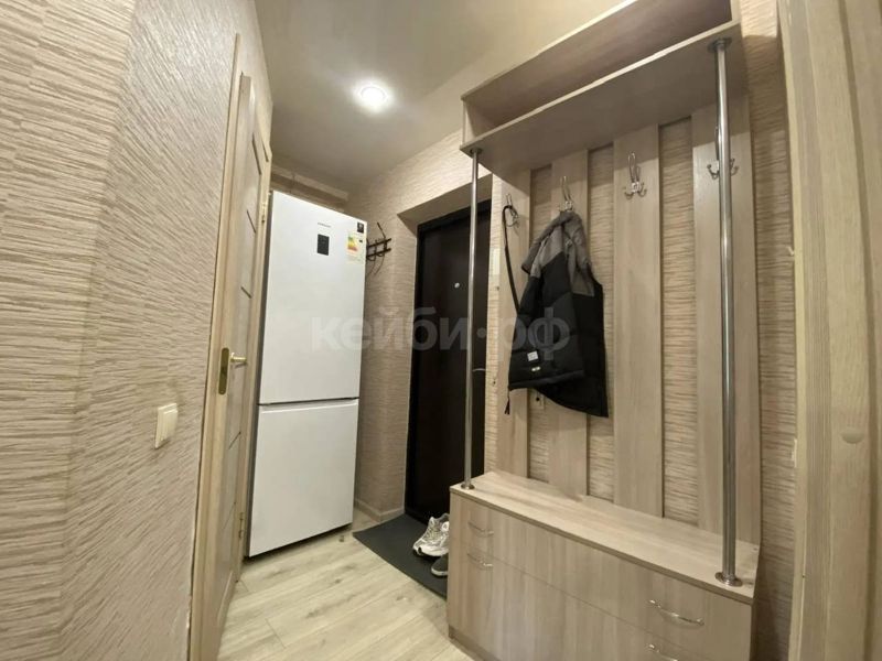 1к Курчатова — фото 4