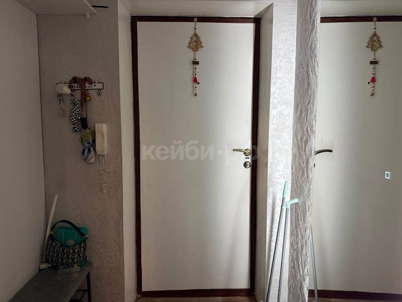 2к Лукина 3 а — миниатюра 9