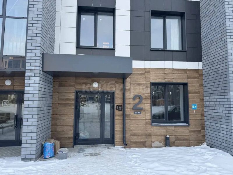 Студия ЖК Достояние — миниатюра 12