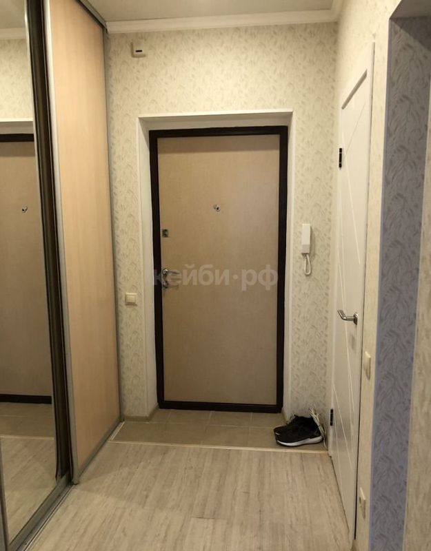 1к ЖК Романтика — миниатюра 5