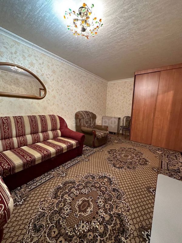 1к Лукина — фото 4