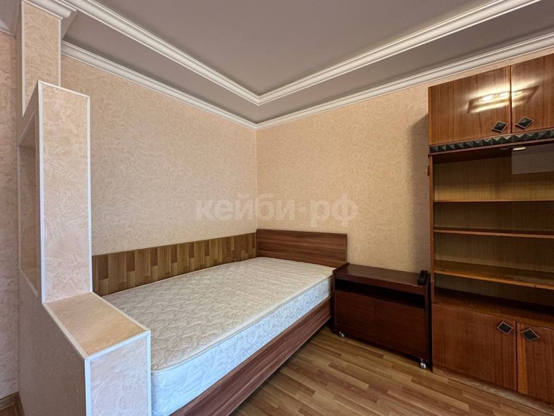 1к Фучика — миниатюра 9