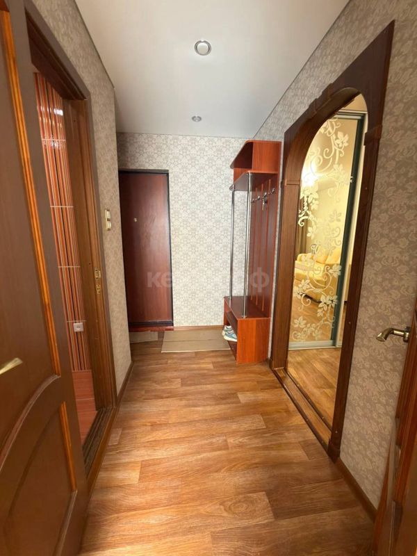 1к Лаврентьева — миниатюра 11