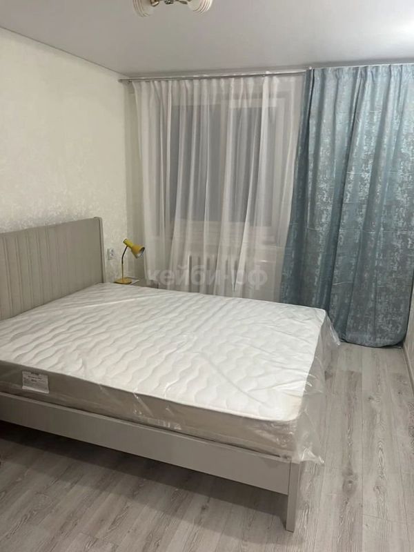 2к Рихарда Зорге — фото 4