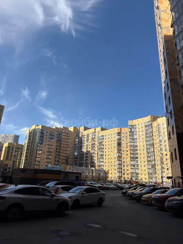3к ЖК Победа — фото 28