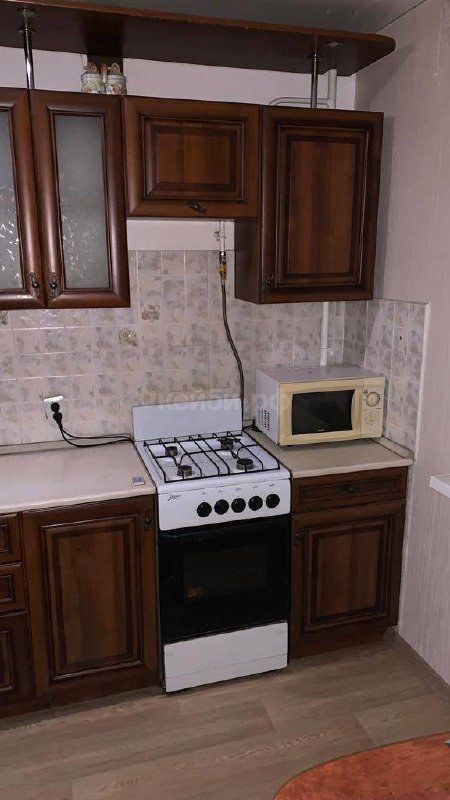 1к Чапаева — миниатюра 4