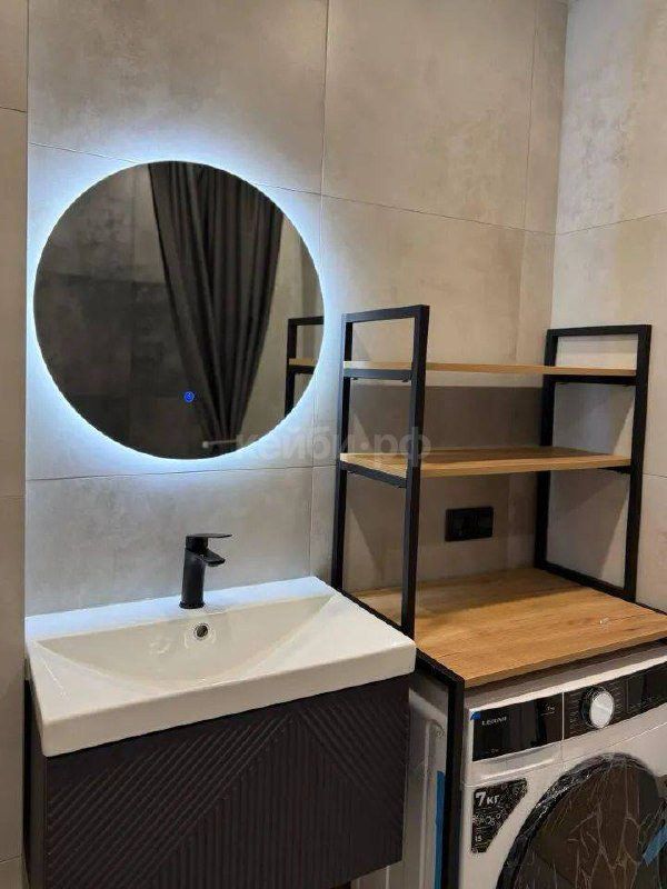 1к Теплых встреч — фото 3