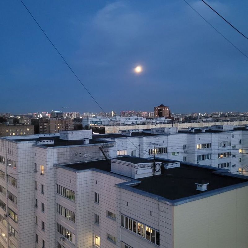 2к Вишневского — фото 21
