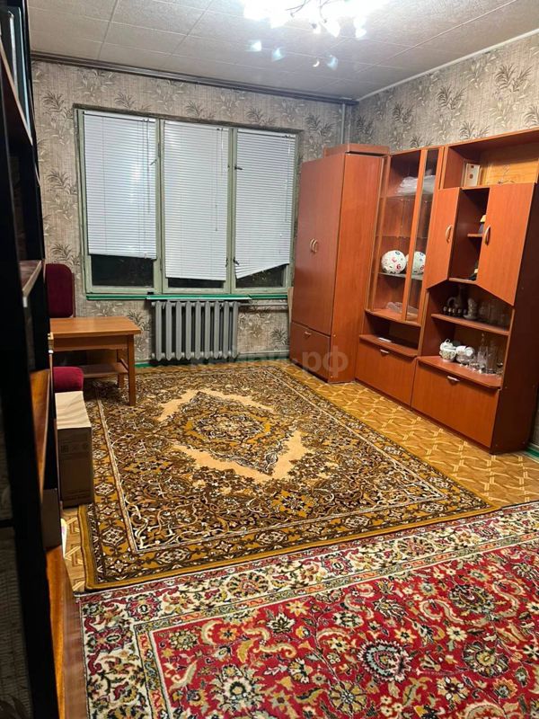 2к Кулагина — миниатюра 10