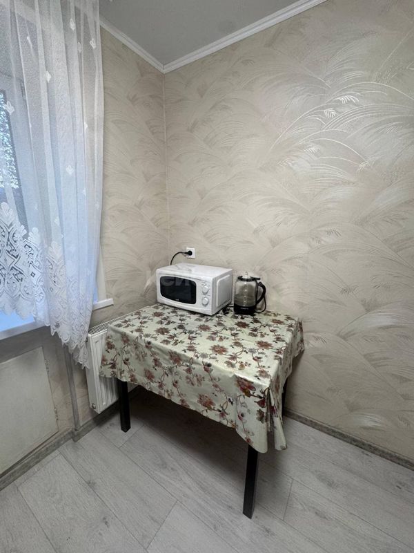 2к Мазита Гафури — фото 14