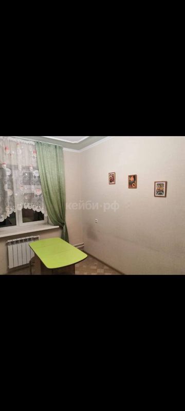 1к Адоратского
