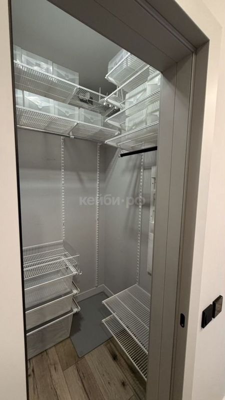 2к ЖК Атлантис Делюкс — фото 12