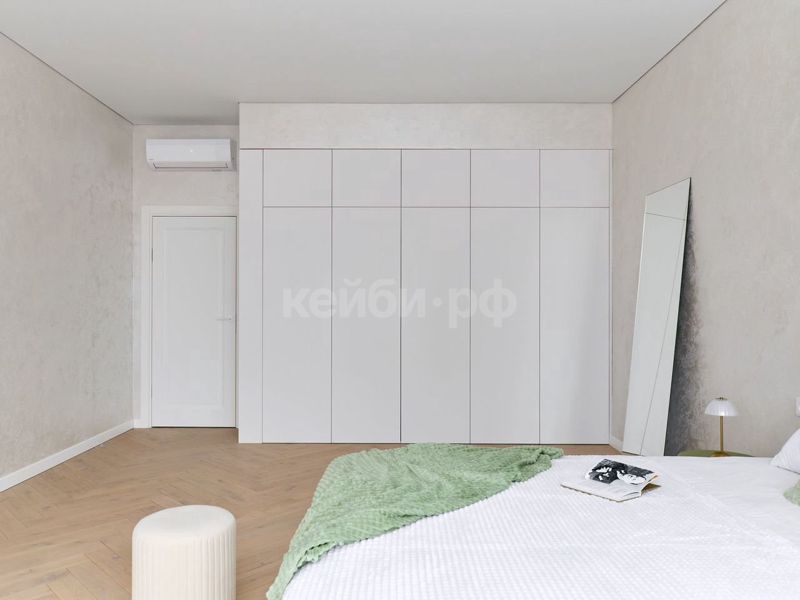 3к Катановский пер