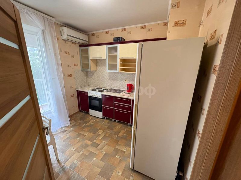 1к ЖК 21 Век — миниатюра 3