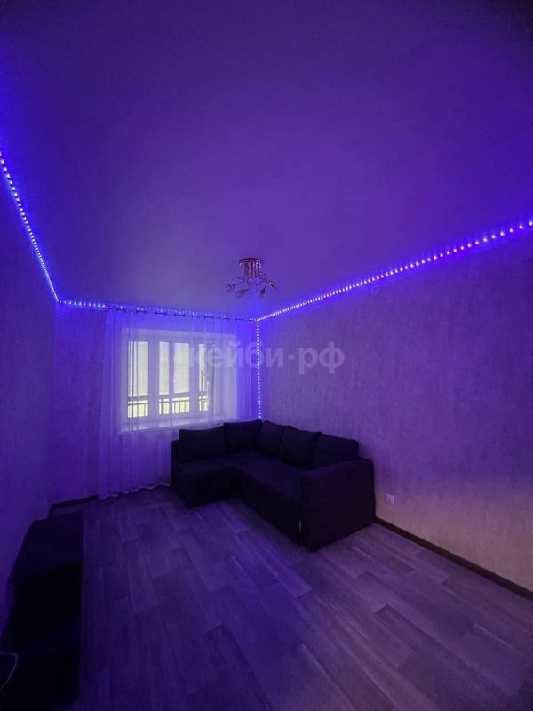 2к ЖК Новые Горки — миниатюра 12