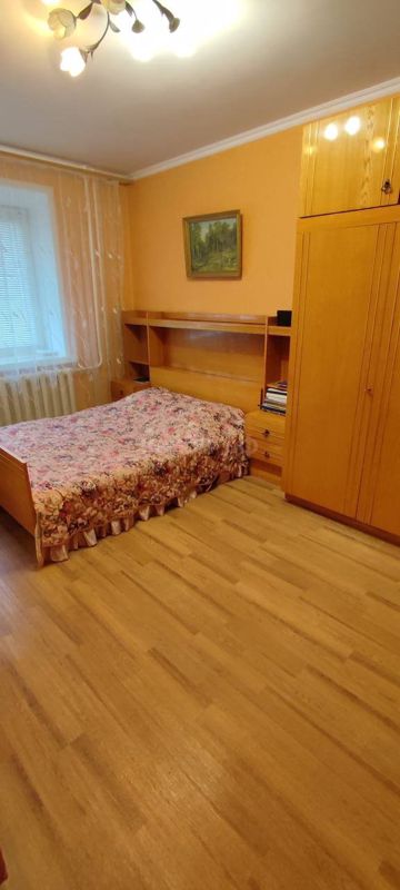 3к Ямашева — миниатюра 4