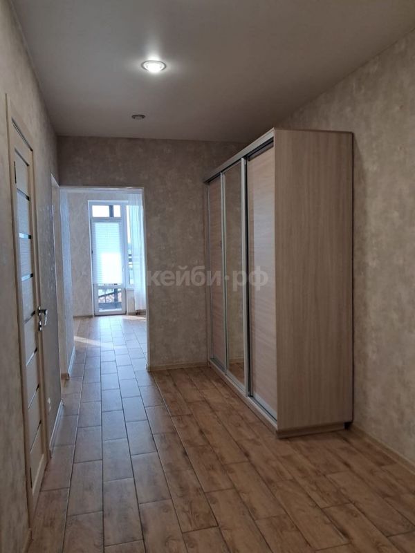 Евро-2к ЖК Норвежский — миниатюра 9