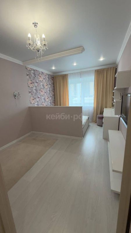 1к ЖК Тулпар — миниатюра 3