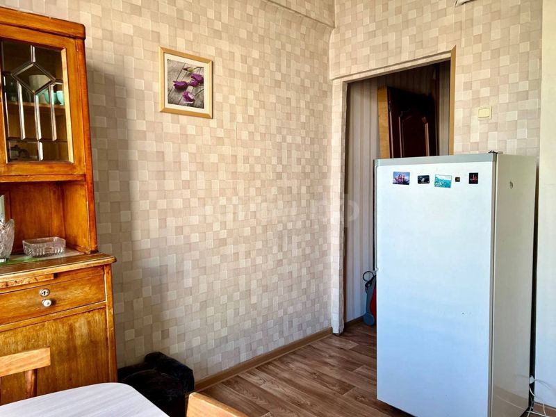 2к Гагарина