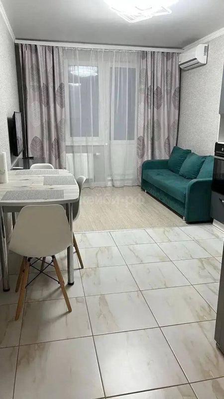 Евро-2к ЖК Нестеровский — миниатюра 9