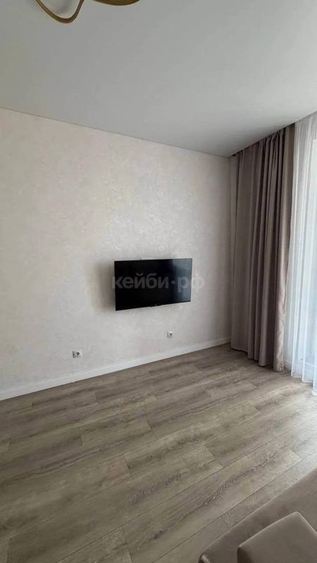 1к ЖК Мечта — миниатюра 3