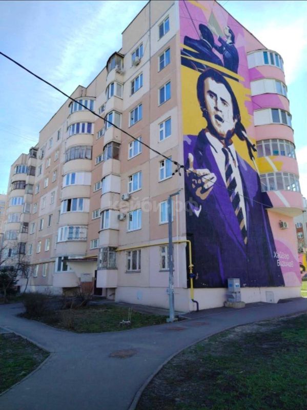 1к Бигичева — миниатюра 9