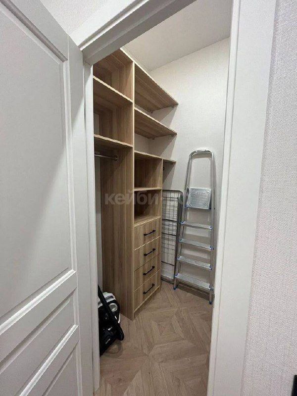 Евро-2к ЖК Столичный — фото 10