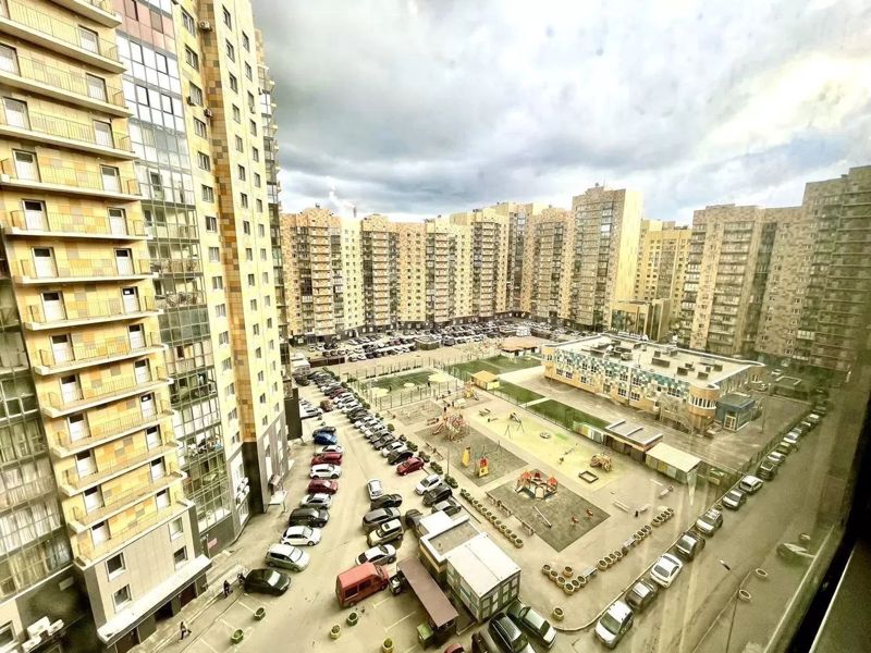 1к Победы — миниатюра 12