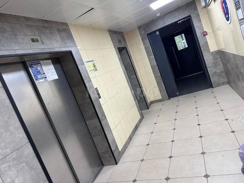 1к Баруди — миниатюра 9