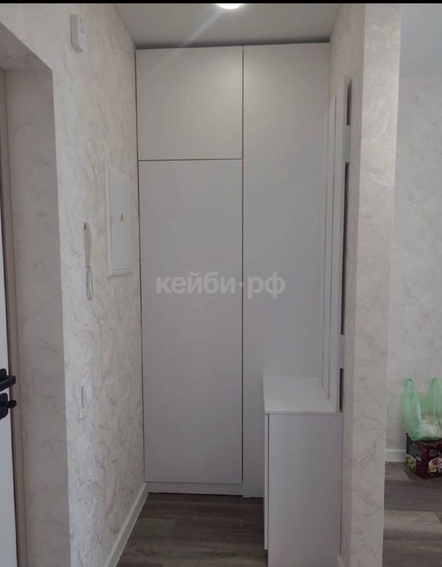 1к Ярышлар — миниатюра 3