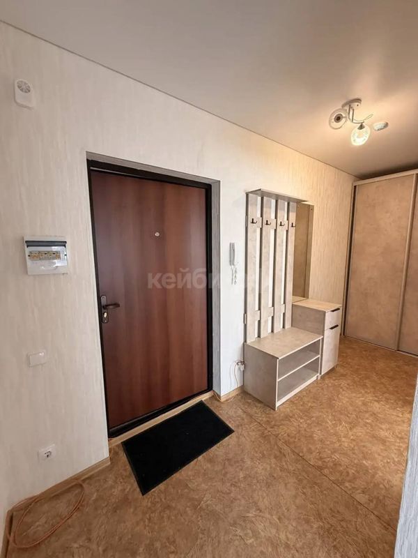 1к Салават Купере