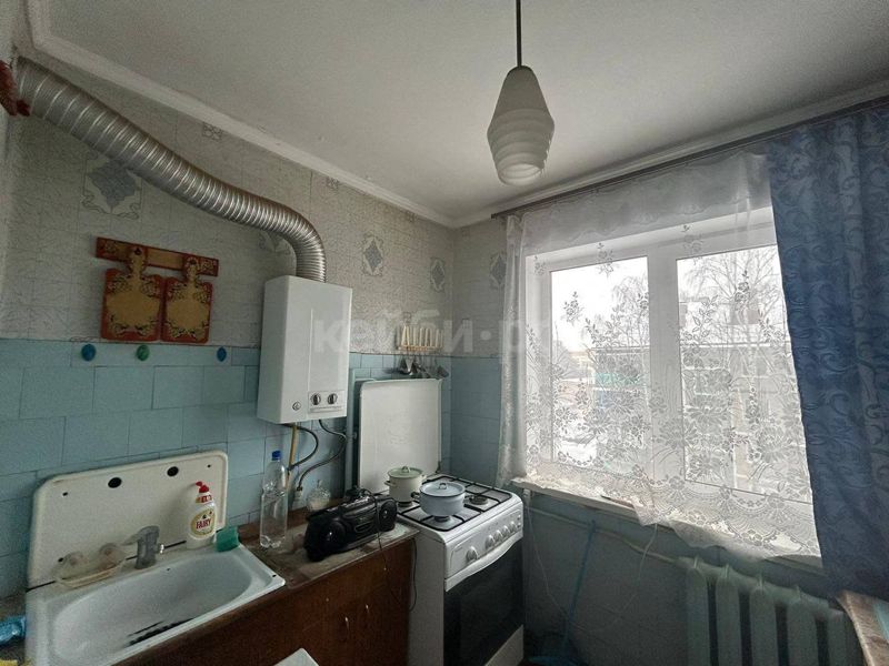 1к Восстания — миниатюра 4
