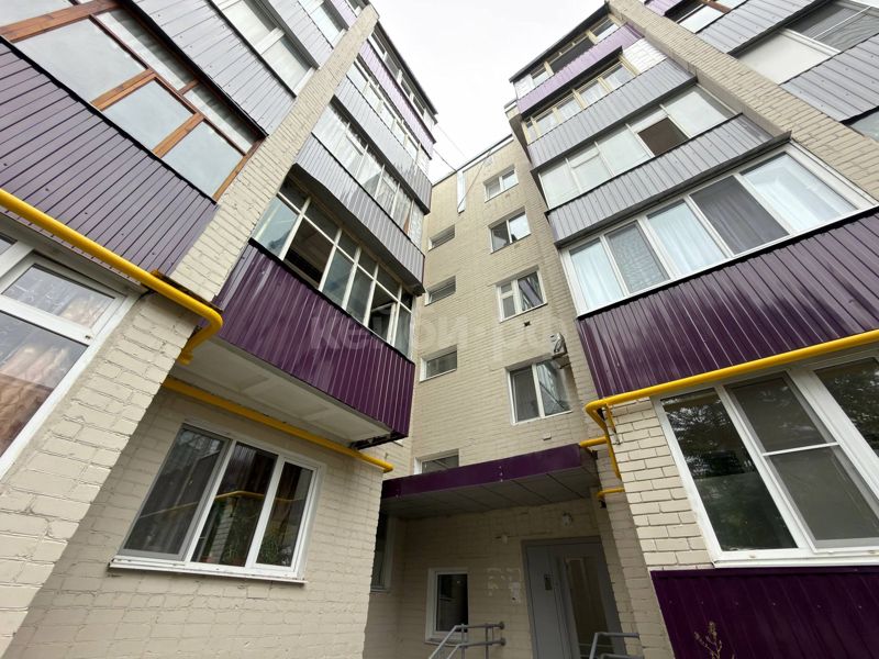 1к Дементьева — миниатюра 13