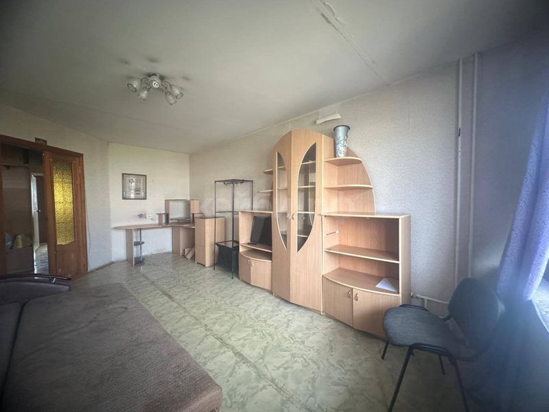 2к Сахарова — миниатюра 10