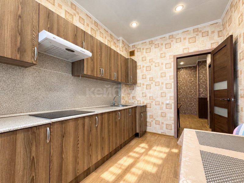 1к ЖК 21 век — фото 4