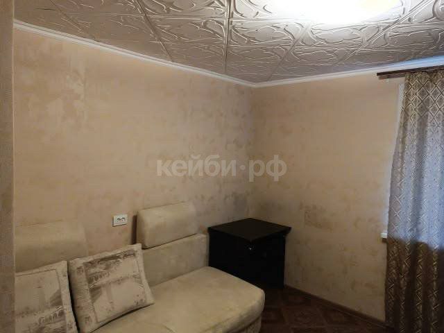 Евро-2к Татарстан — миниатюра 6