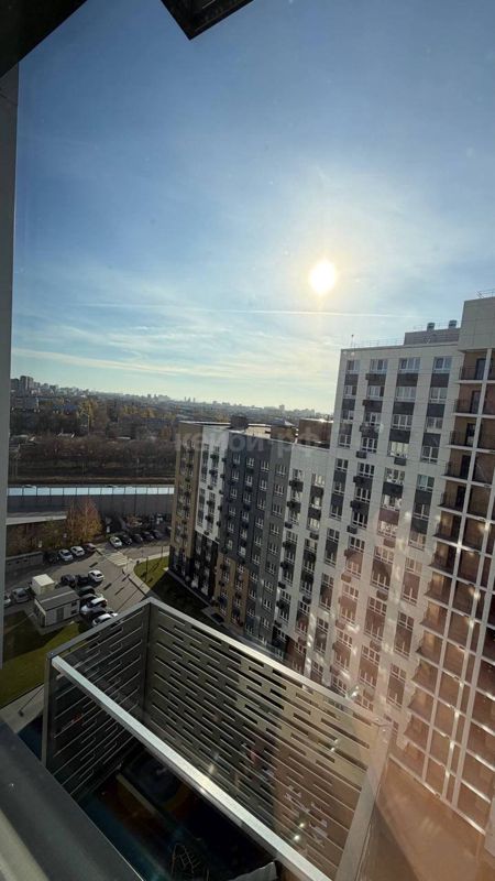 1к ЖК Династия — фото 5