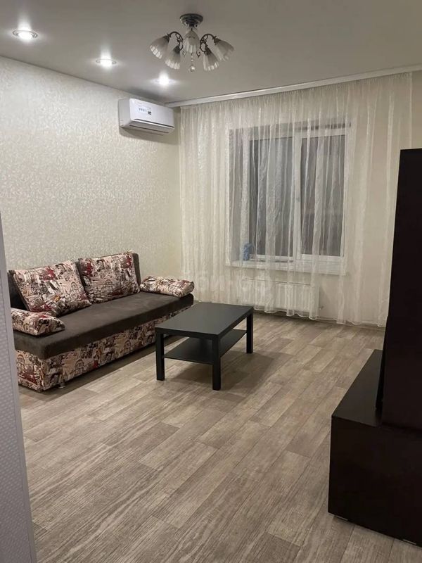2к ЖК Арт Сити — фото 3