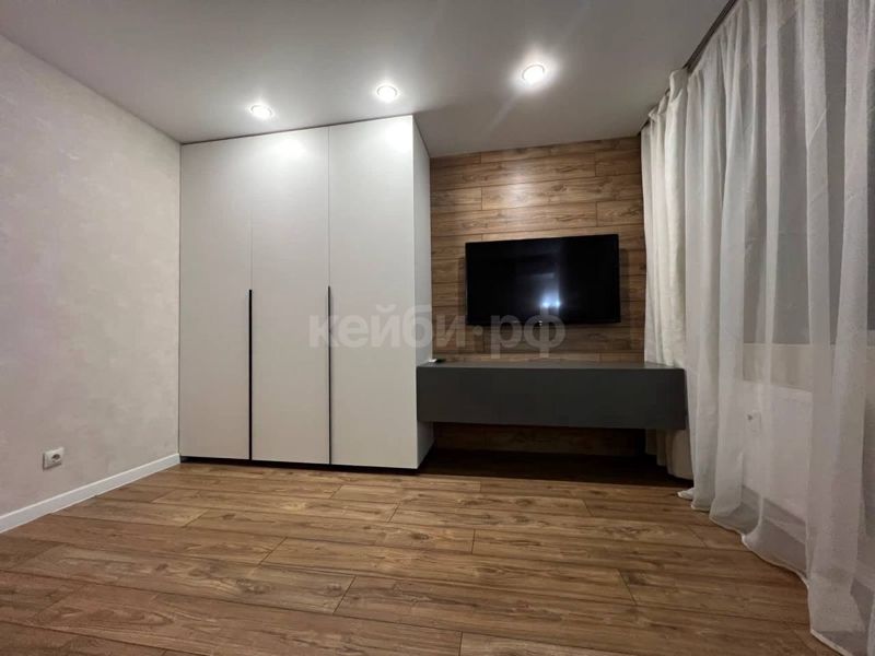 1к Зур Урам 1 к к — миниатюра 2