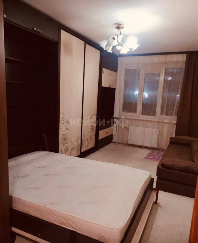 1к Чистопольская — миниатюра 1