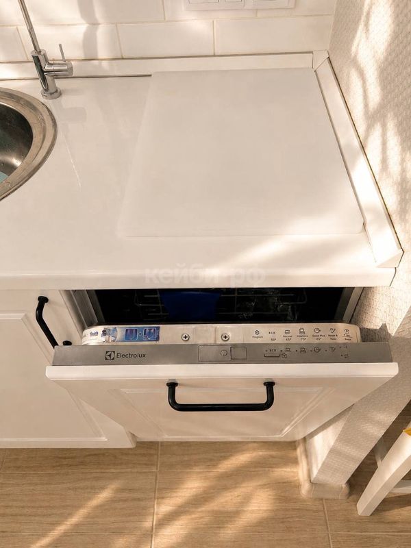 1к Ягодинская — миниатюра 14