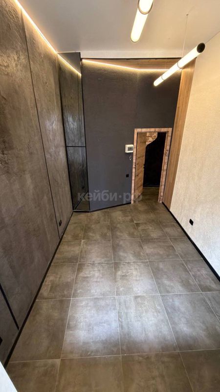 офис на Парижской Коммуны — миниатюра 3