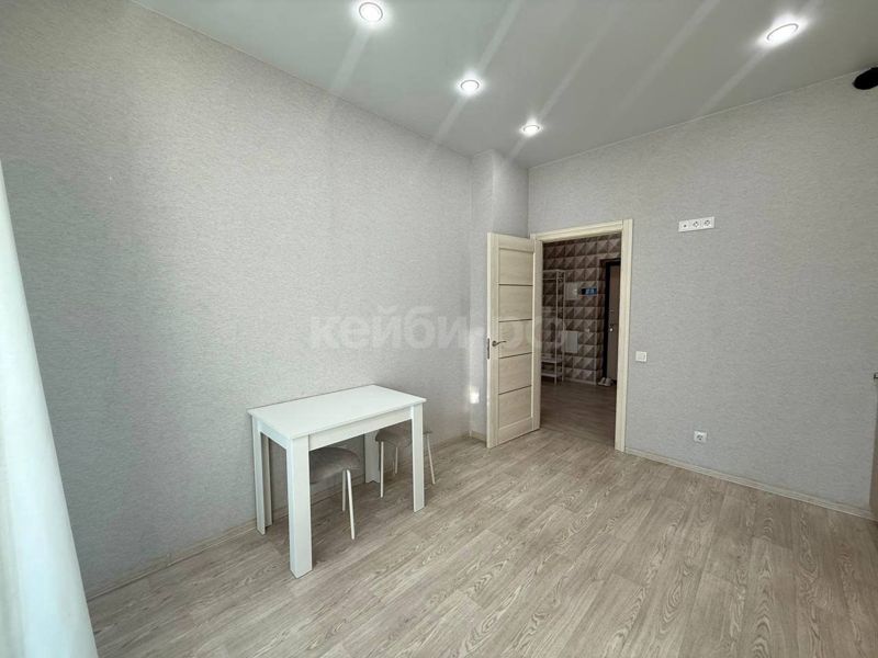 1к ЖК Арт Сити — миниатюра 7