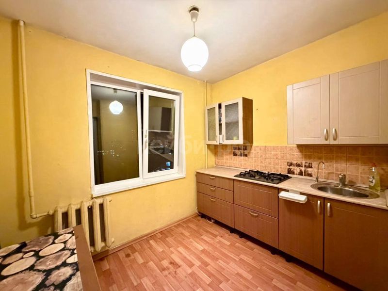 1к Фатыха Амирхана