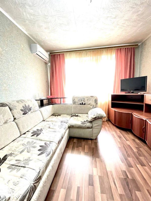 2к Татарстан