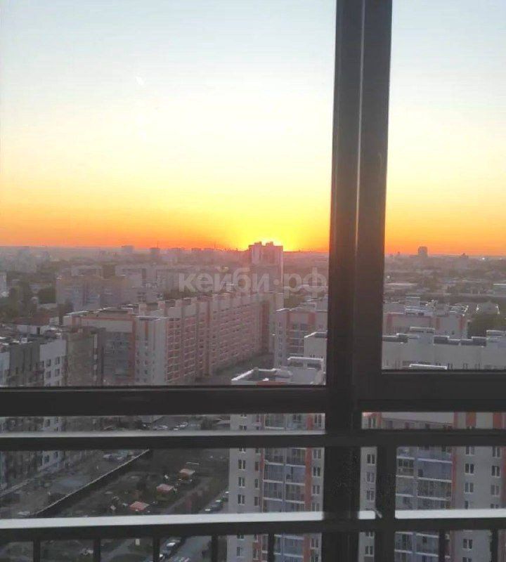 Евро-2к ЖК Родина — фото 24