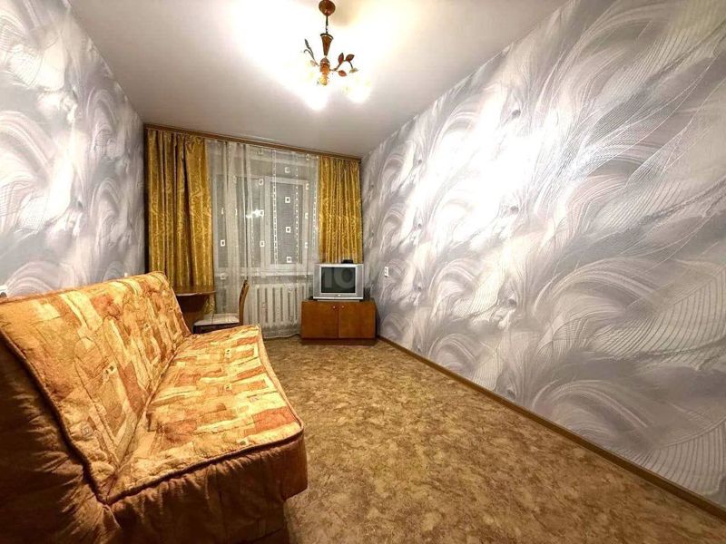 3к Мира — миниатюра 5