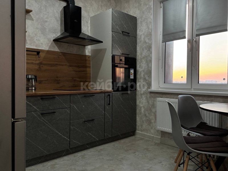 1к Созидателей — фото 3
