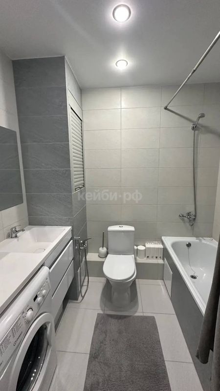 1к ЖК Арт Сити — миниатюра 9